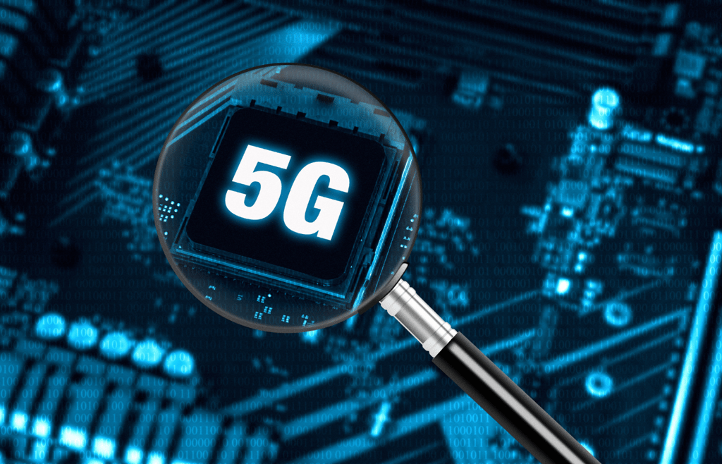 Ericsson Brings Agentic AI to NetCloud for Private 5G