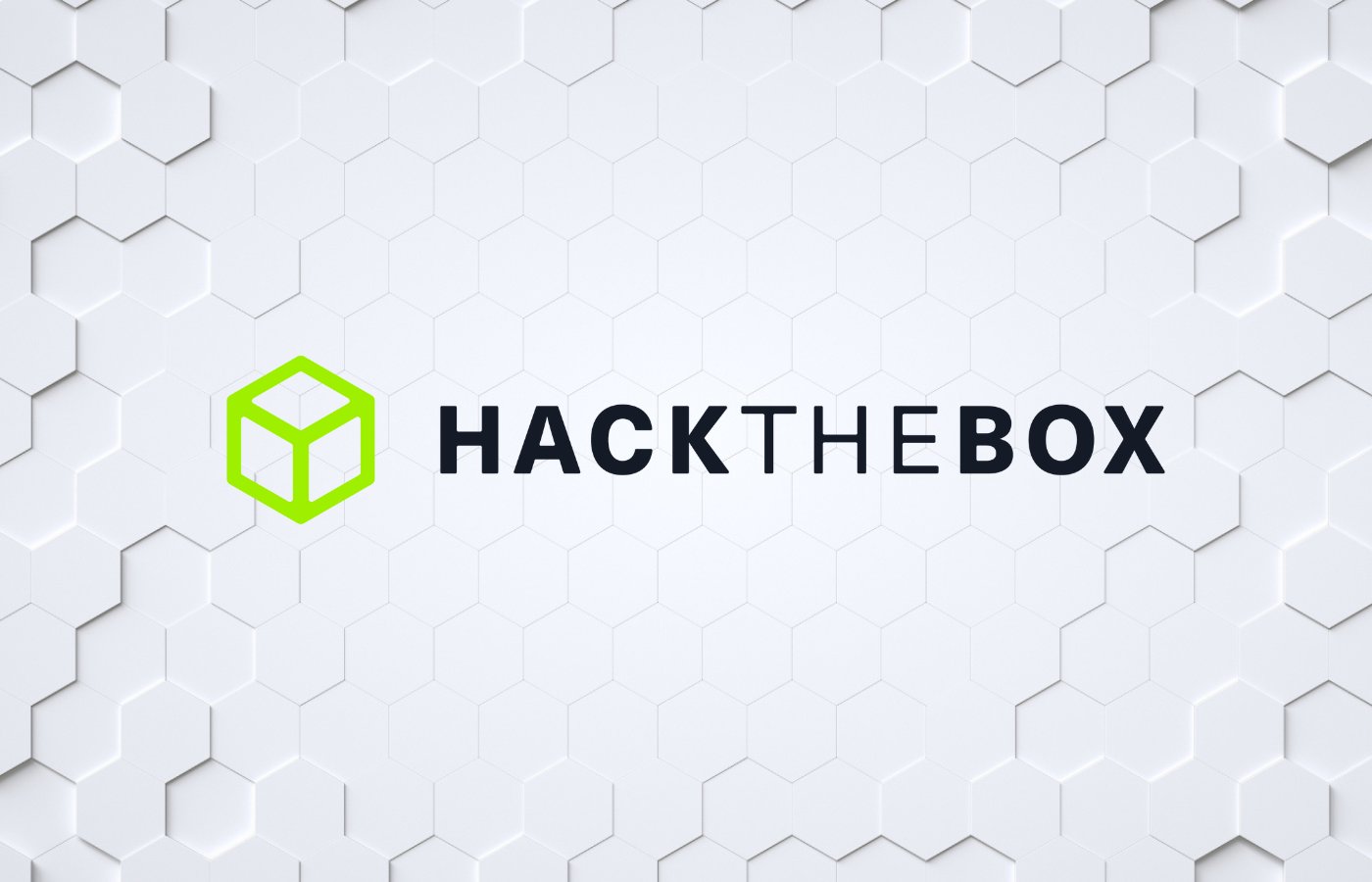Hack Box Text Hack The Box Launches ‘Team-Based’ Cyber Simulation Platform