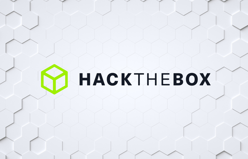 Hack The Box Launches ‘Team-Based’ Cyber Simulation Platform
