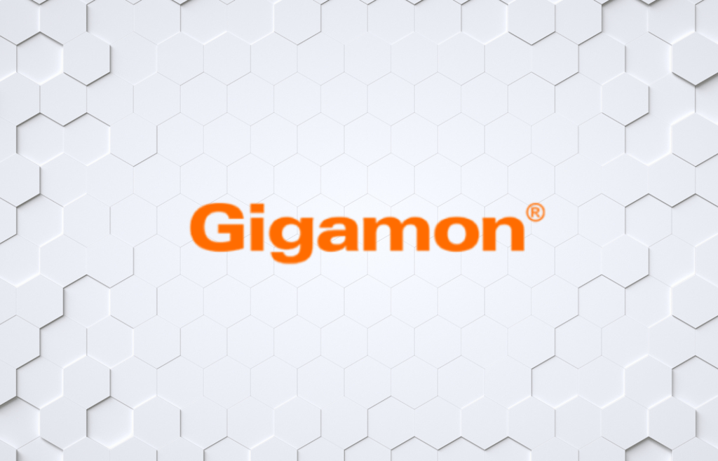 Gigamon Unveils Agentic AI App to Boost IT Productivity