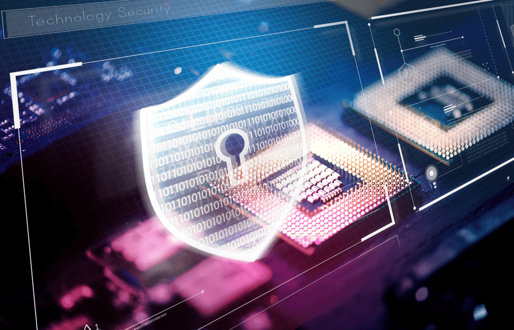 How ArmorPoint is Unifying Security for MSSPs & Customers