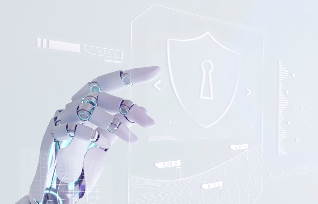 Proofpoint Intros Agentic AI-Based Compliance Offering