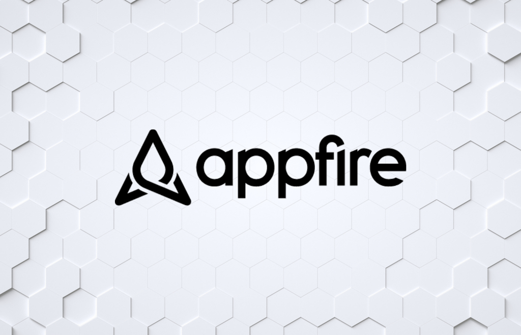 Appfire CMO on the Modern Marketing Function & Best Practices