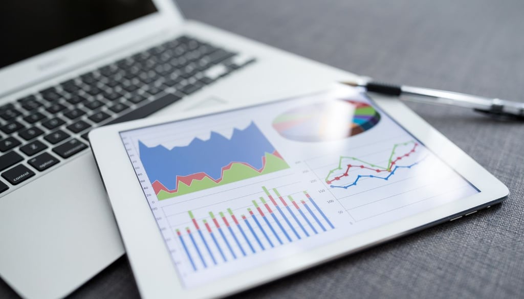 OneTrust Research & Product Updates Show Need for AI Governance