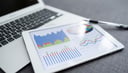 OneTrust Research & Product Updates Show Need for AI Governance