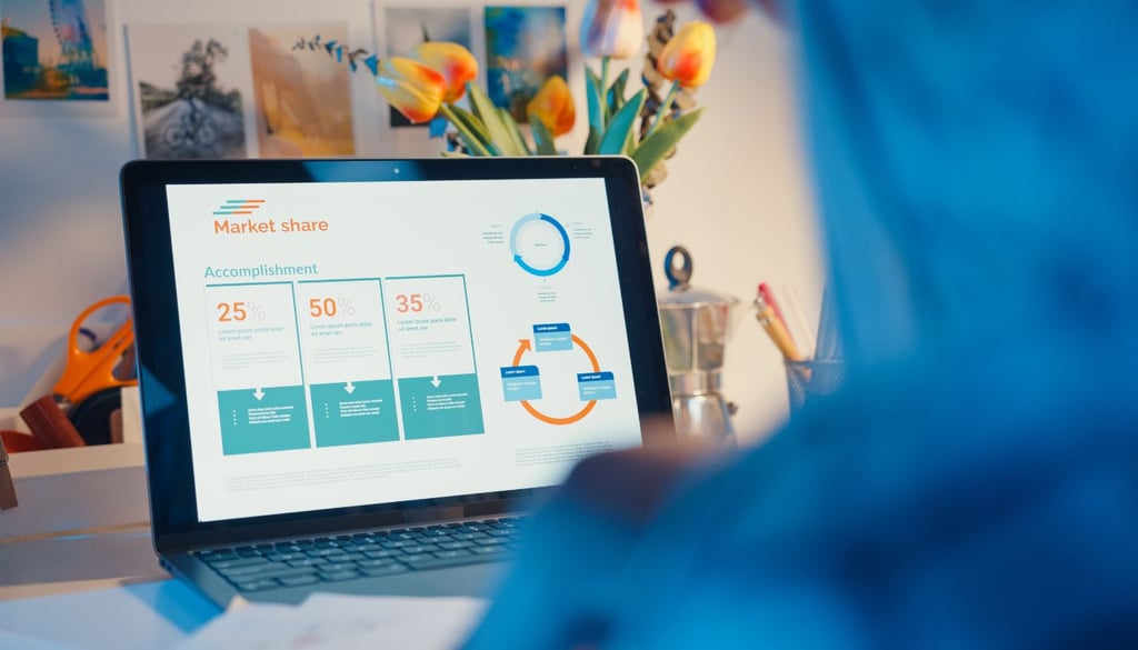 Supersonik Secures $5M to Launch AI-Powered Sales Demo Agent