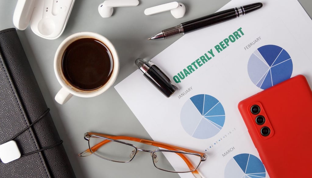 330 DevOps Platform Incidents in H1 2025, GitProtect Report Finds