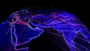 Lumen Provides Faster Paths for AI Networking Needs