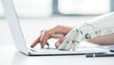 MinIO Announces New Line of AIStor Pod Solutions