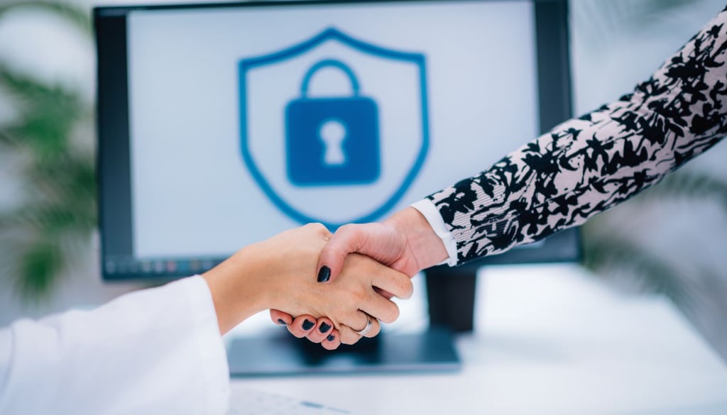 Cohesity & Semperis Partner on Cyber Resilience, ID Security