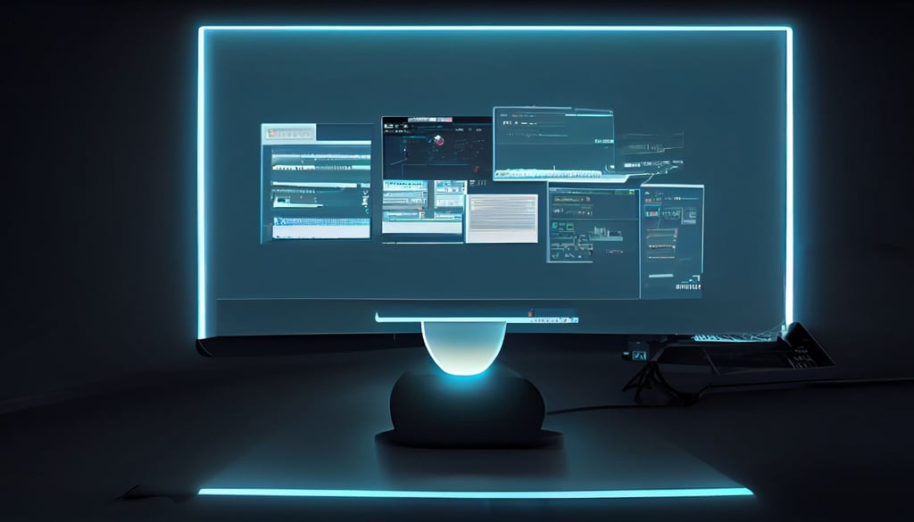 Omnissa Expands AI to Advance Autonomous Workspaces