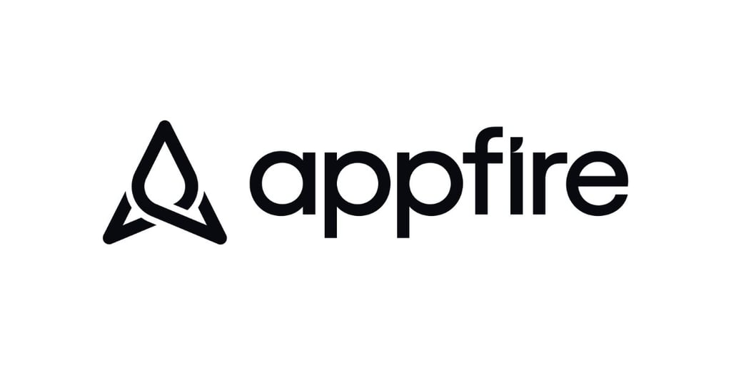 Appfire CMO on the Modern Marketing Function & Best Practices