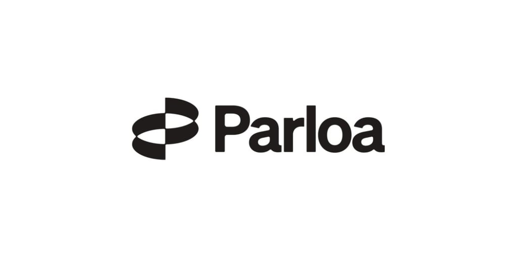 Parloa Debuts New Partner Program Structure