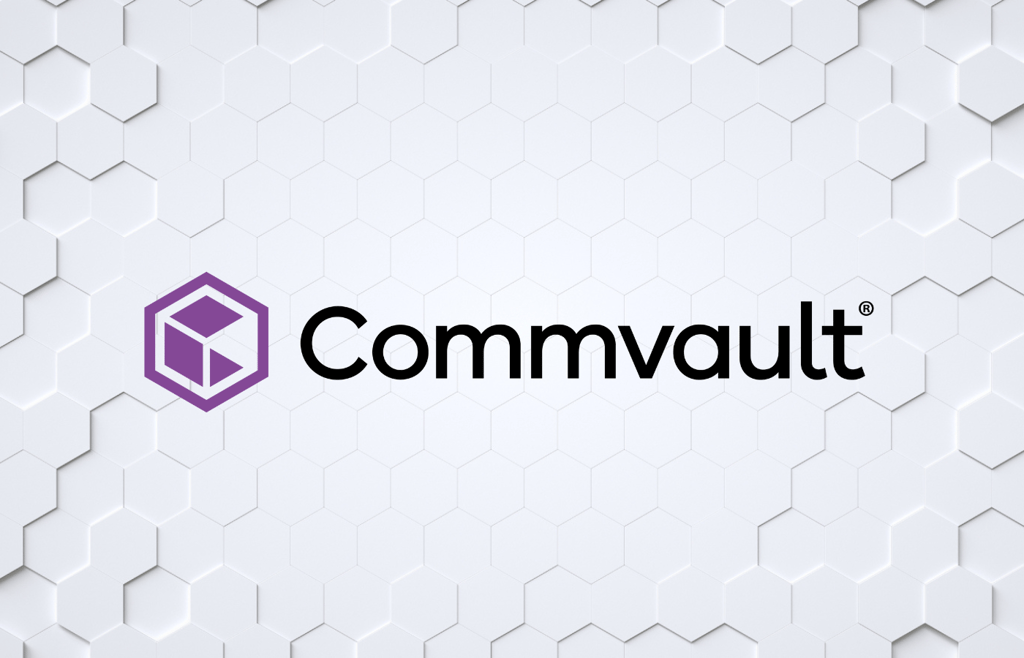 Commvault Delivers New Standard for Data Lakehouse Resilience
