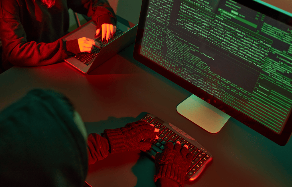 Report: Security Teams are Drowning in Alerts, Turning to AI