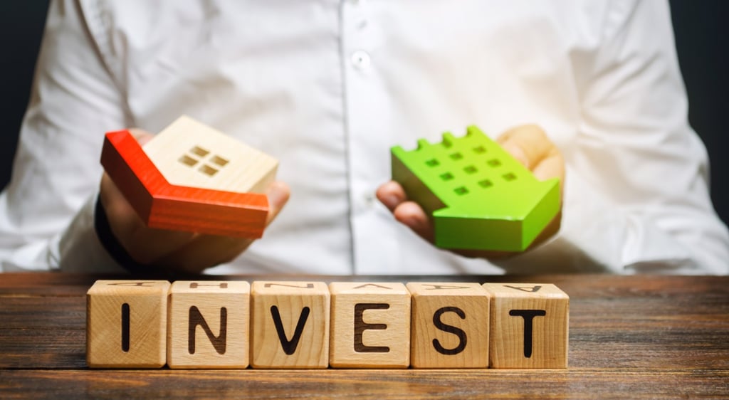 Snowflake Invests in Partner Enablement, Program Updates