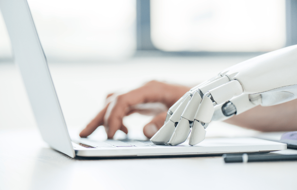 What MSPs Should Keep in Mind as They Deploy Agentic AI