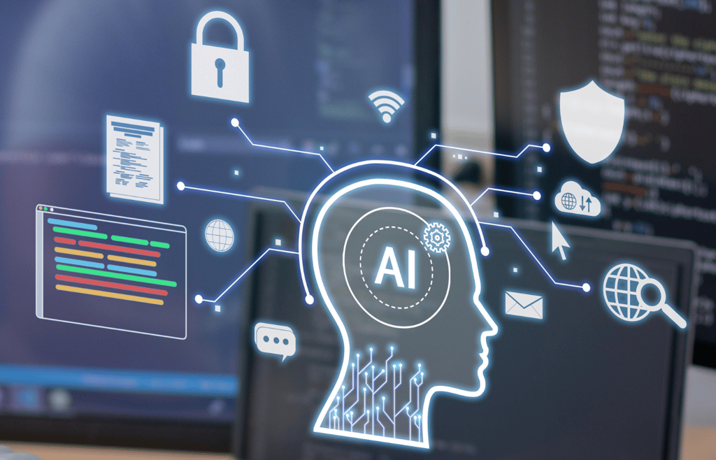 Eaton Announces Solution to Mitigate AI Power Bursts