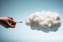 Cloud Spending Jumps 22% as AI Fuels Hyperscaler Growth