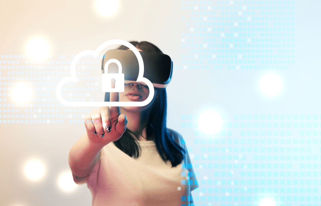 Tenable: AI and Hybrid Cloud Growth Outpacing Security Defenses