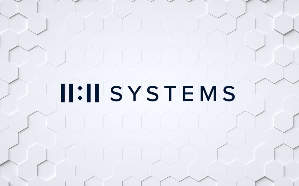 11:11 Systems Study Shows Security Concerns Worldwide