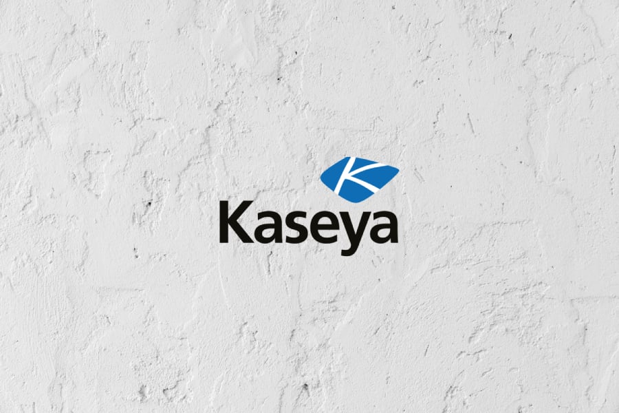 Kaseya Highlights Innovations for Automation and Cyber Capabilities