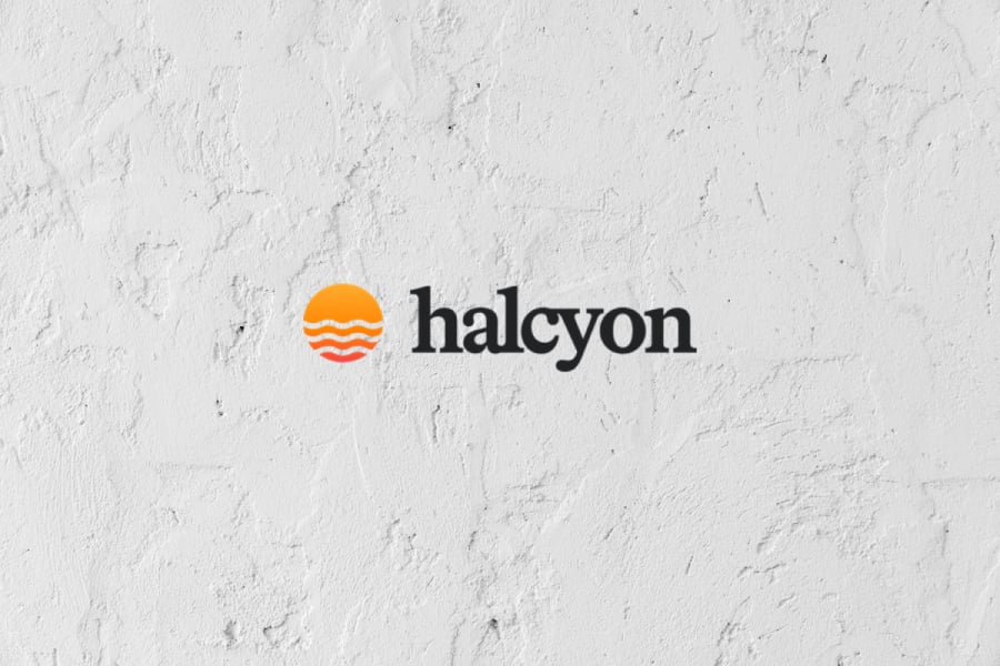 Dave Pawlowski New Leader of Channels & MSSP at Halcyon