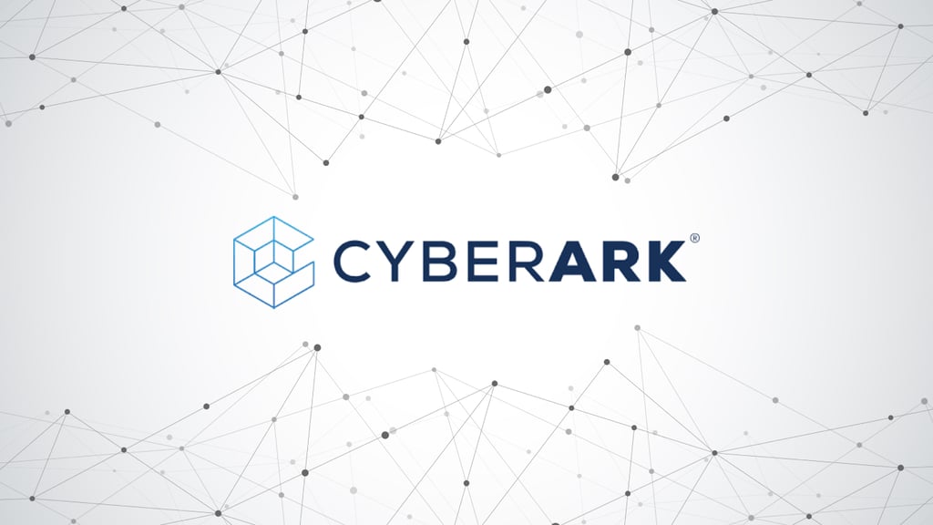 CyberArk Expands Machine Identity Security with New Features
