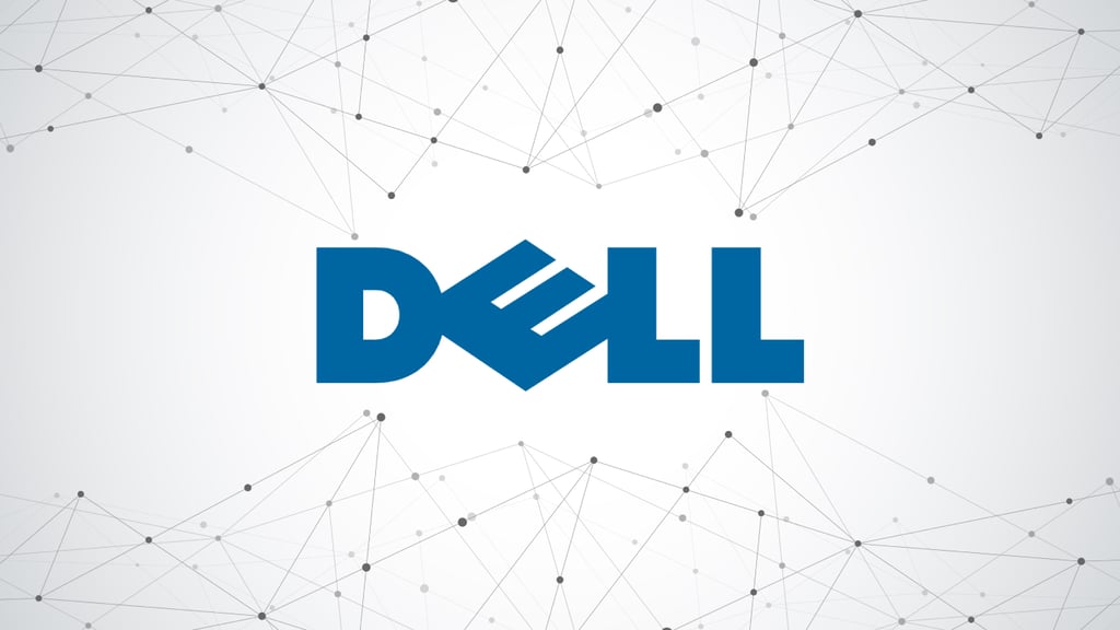 Dell Announces Enhancements to Dell AI Data Platform