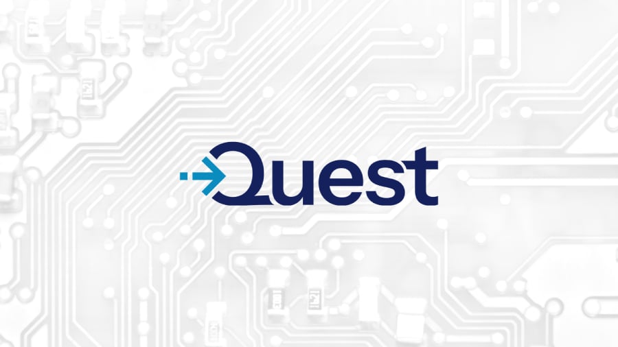 Quest Software Unveils Unified Data Management Platform, New Company Strategy