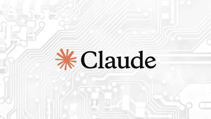 Anthropic’s Worldwide Push With Claude AI, New Leader