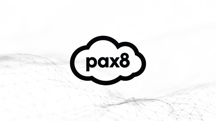 Pax8 Debuts Playbook Aimed at MSP Success in Agentic Economy