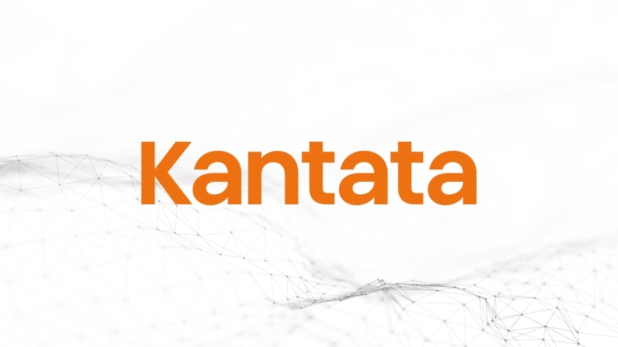 Kantata Unveils AI Engine to Help Firms Harness Expertise