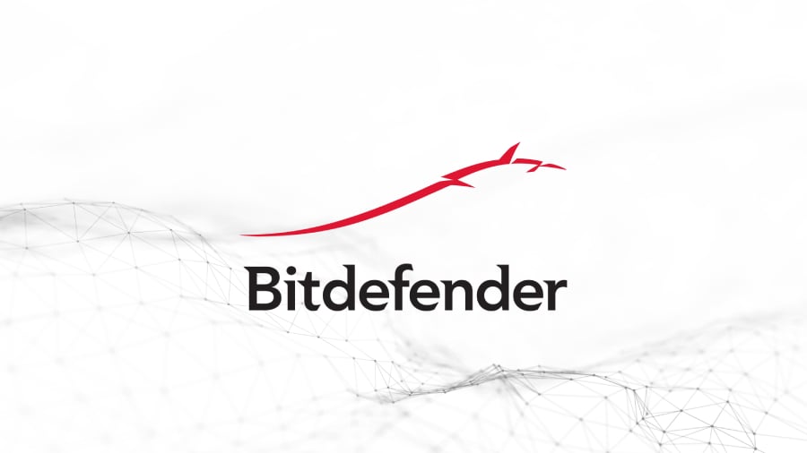 Bitdefender Antivirus Review for Businesses & MSPs