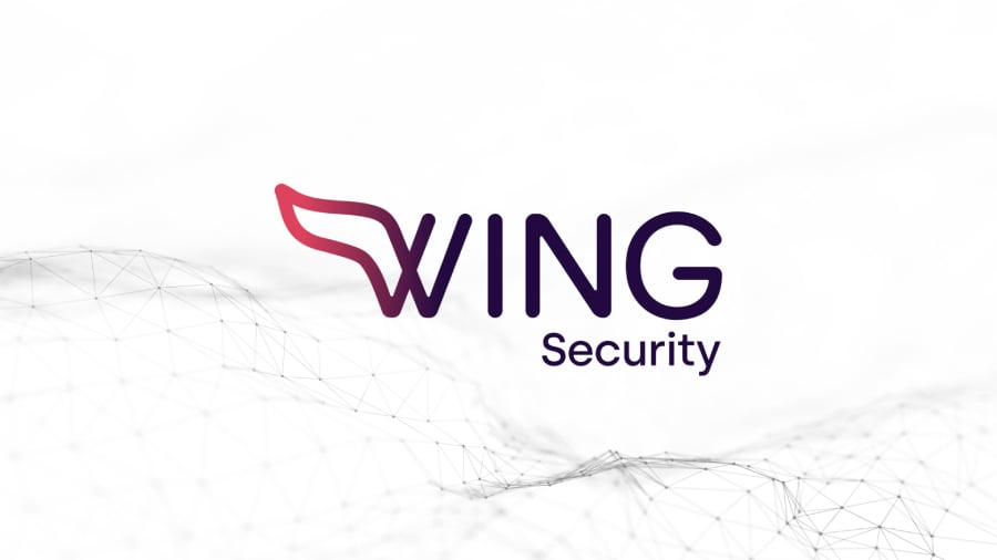 Wing Security CEO on Why AI Risk Governance is Top Priority