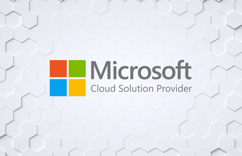Microsoft CSP Changes Now Effective: What to Know