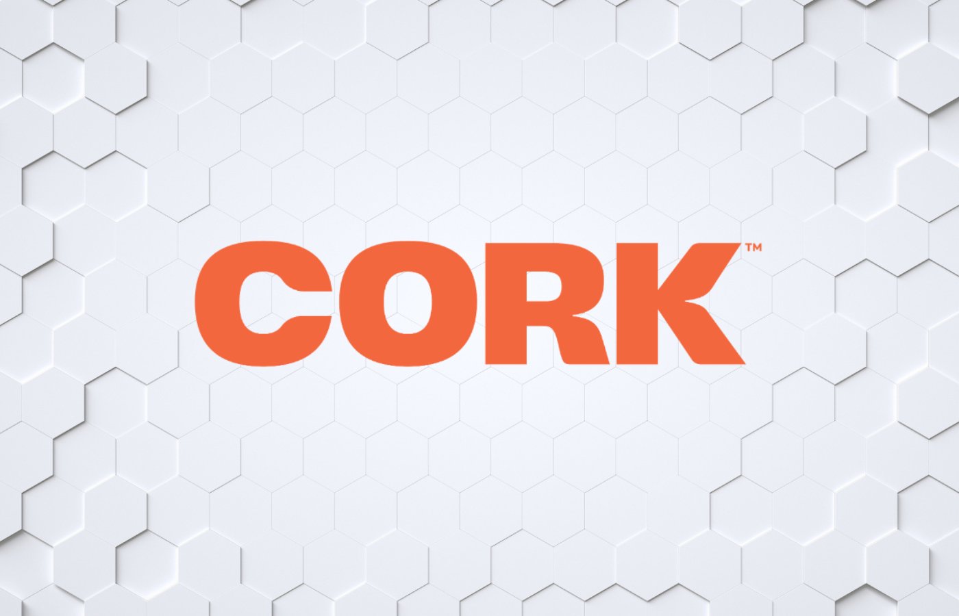 Cork Css Cork Marks Three Years Linking MSPs to SMB Cyber Resilience