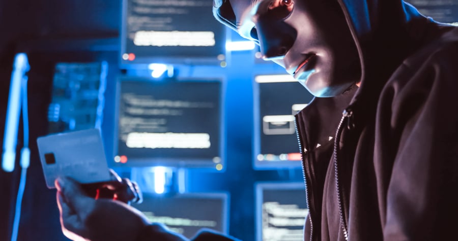Ransomware Payouts Hit Record Highs, ExtraHop Research Finds