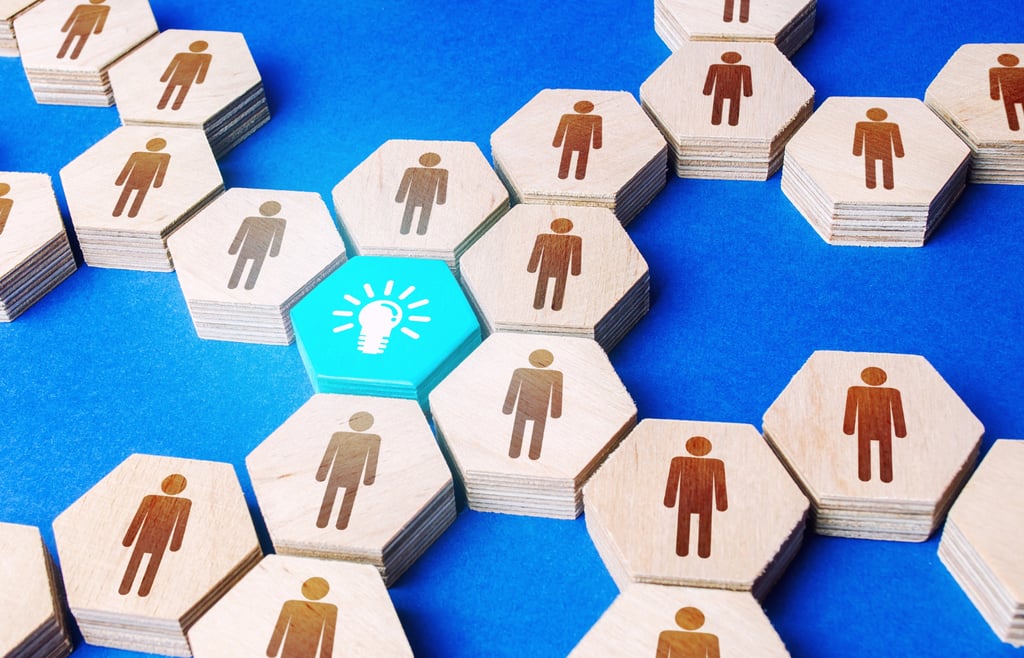 Climb CIO on Enterprise & Channel Experience, Leadership, More