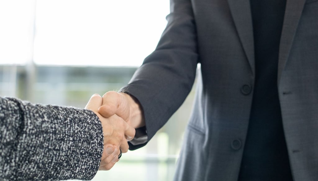 Cyware Announces Partnership With Microsoft for  Product Integrations