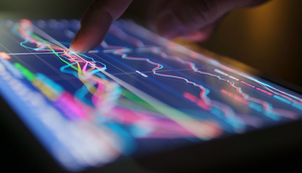 Measuring AI’s Impact Across the Channel & Tech Markets