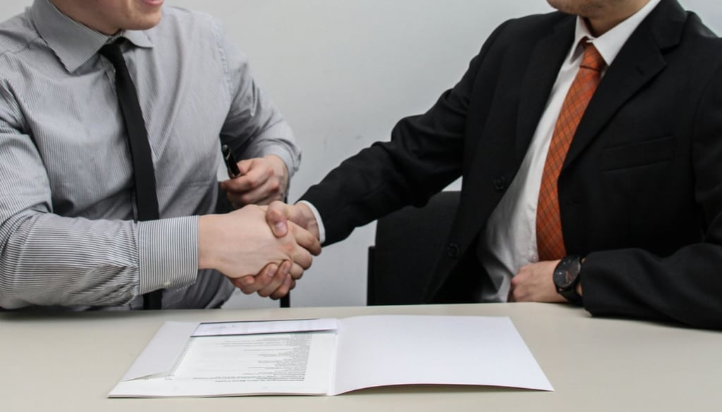 Huntress Selects Sherweb as First Distribution Partner