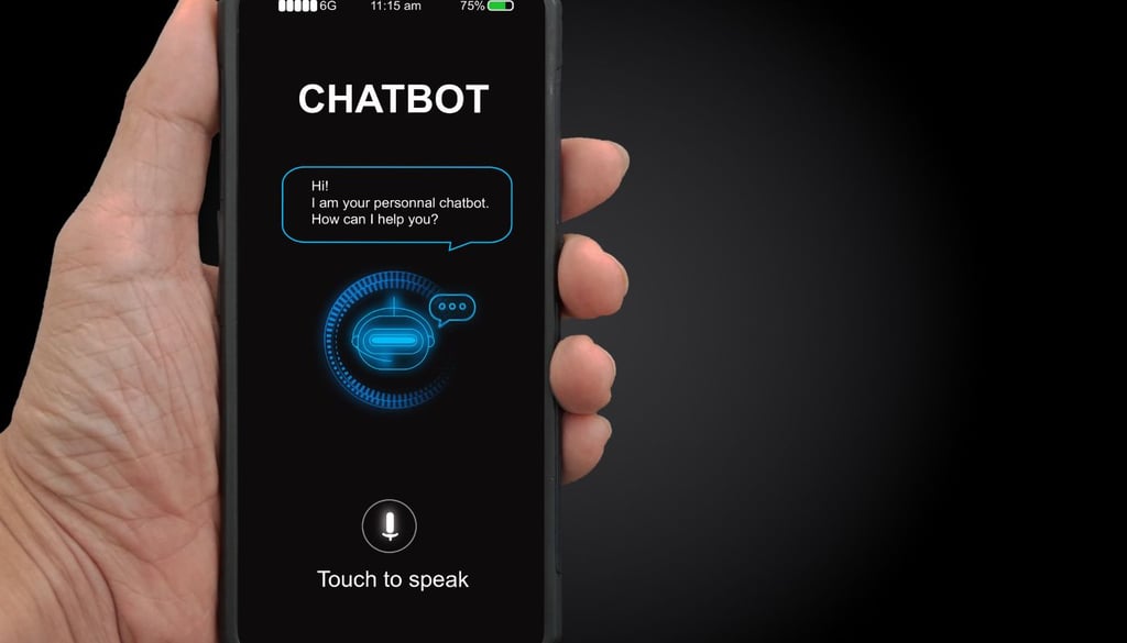 Dialpad’s Agentic AI Ends the Chatbot Era