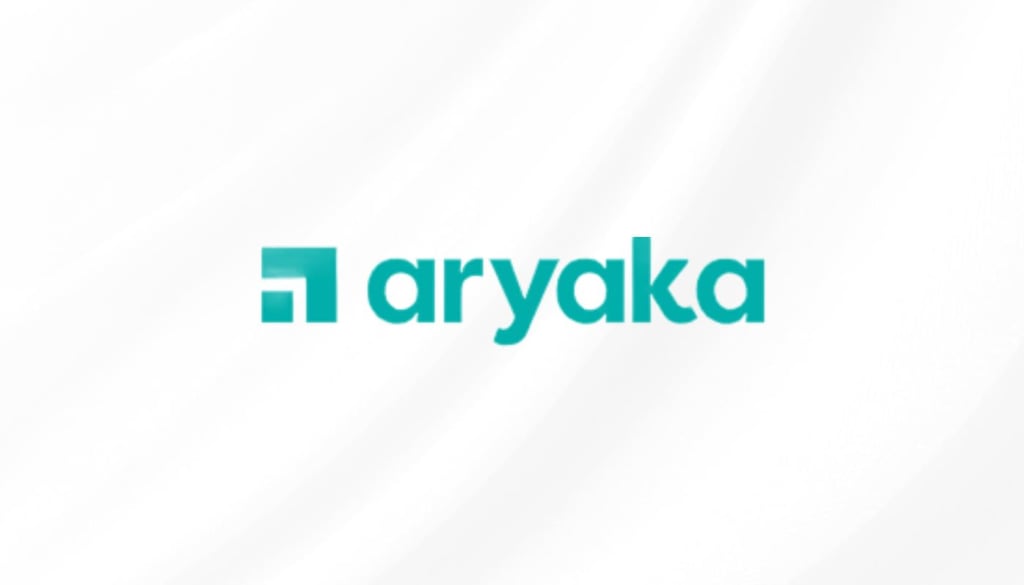 Aryaka Launches New Channel Program