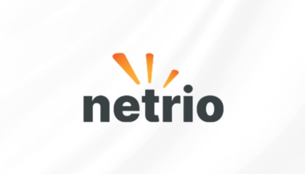Netrio CEO: AI, Security Shape Next Era of IT Services