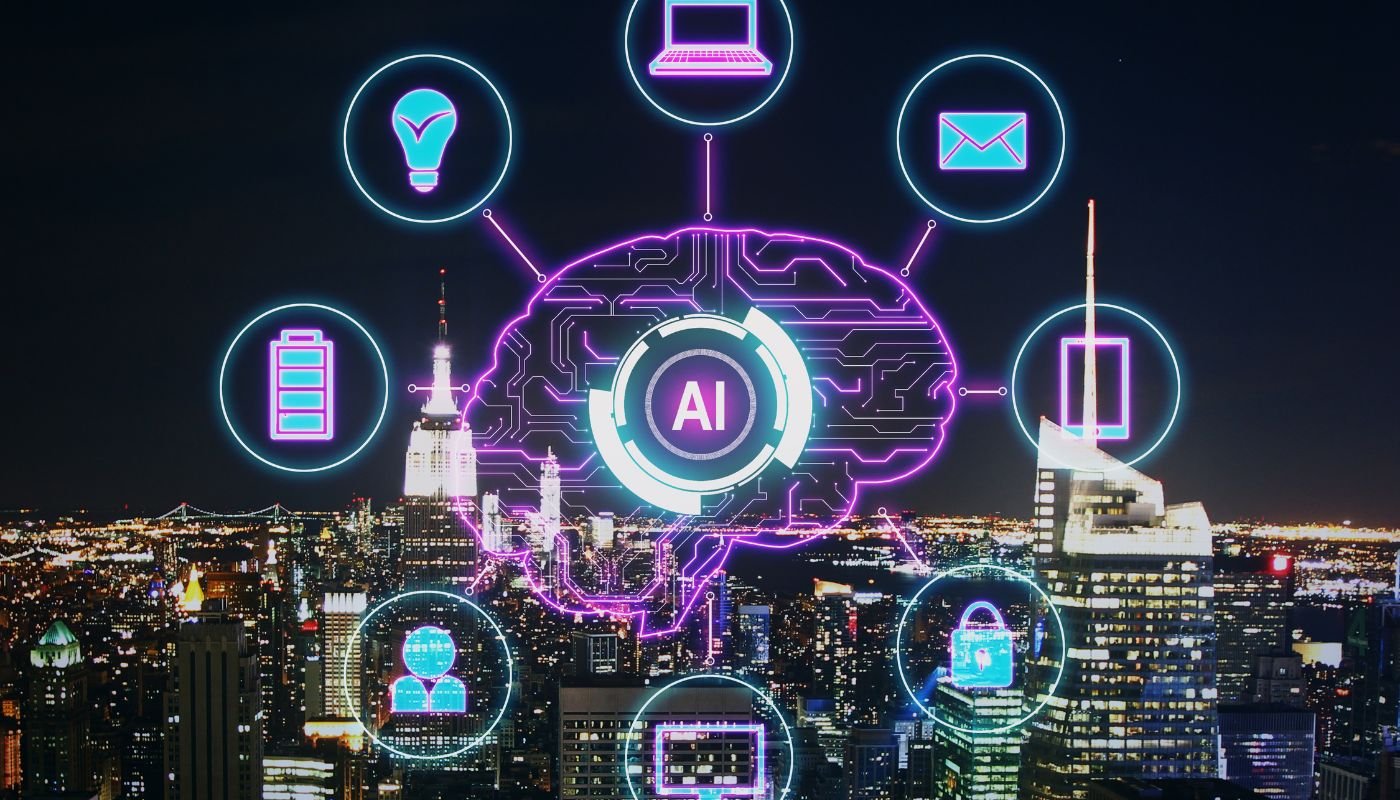Red Hat AI 3 Puts Inference Front and Center