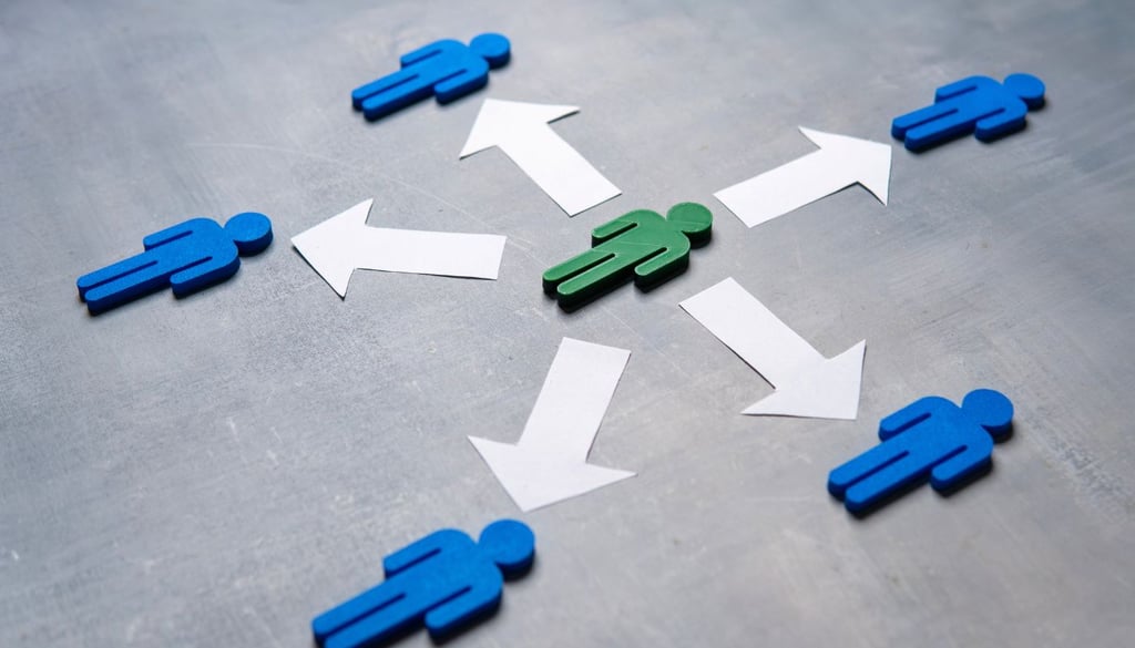 ShareGate Strategist Shares Microsoft Migration Best Practices