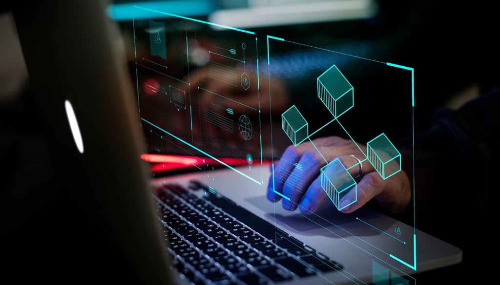 OPSWAT, NetApp Address File Security in Enterprise Storage