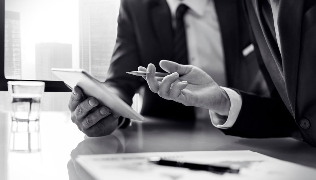 IBM Expands SAP & AI Expertise With Cognitus Acquisition