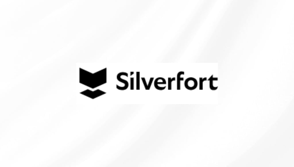 Silverfort Adds New Capabilities to Enhance End-to-End Identity Security